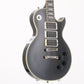 [SN L786746] USED GRECO / EG-800P [03]