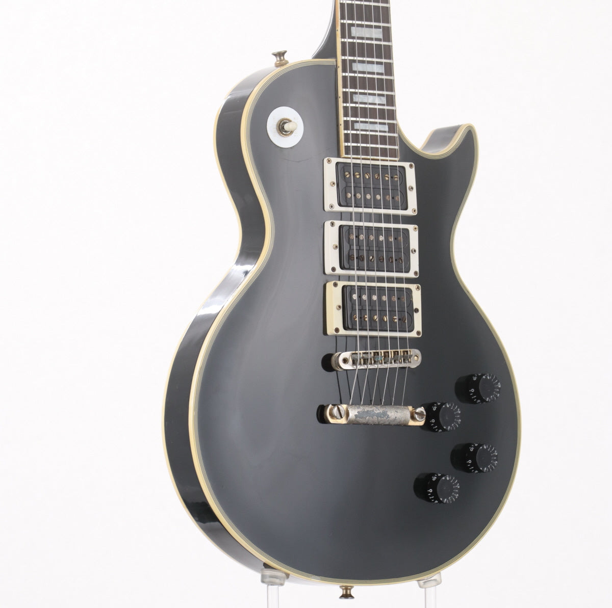 [SN L786746] USED GRECO / EG-800P [03]