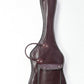 [SN L786746] USED GRECO / EG-800P [03]