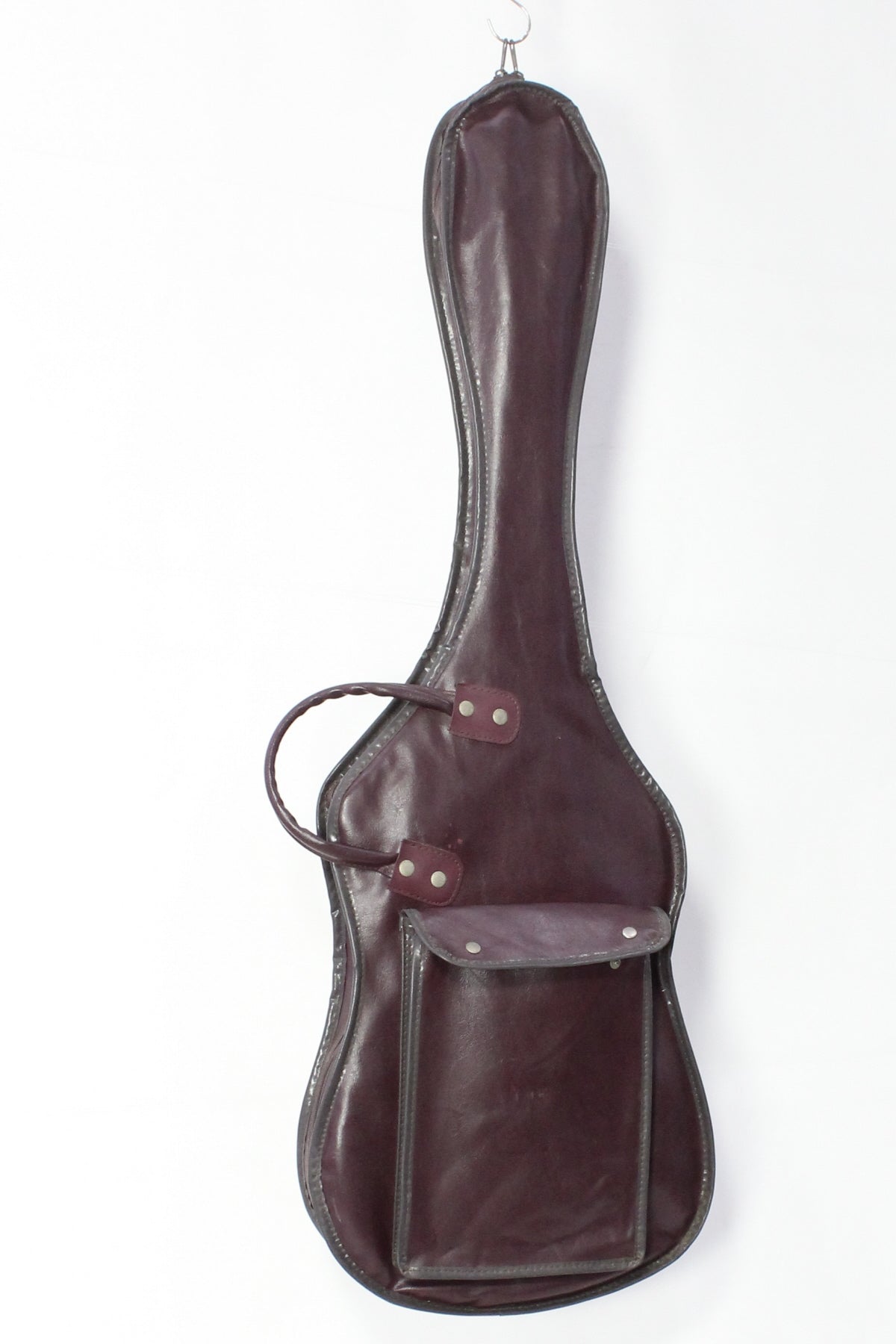 [SN L786746] USED GRECO / EG-800P [03]