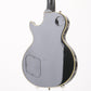 [SN L786746] USED GRECO / EG-800P [03]