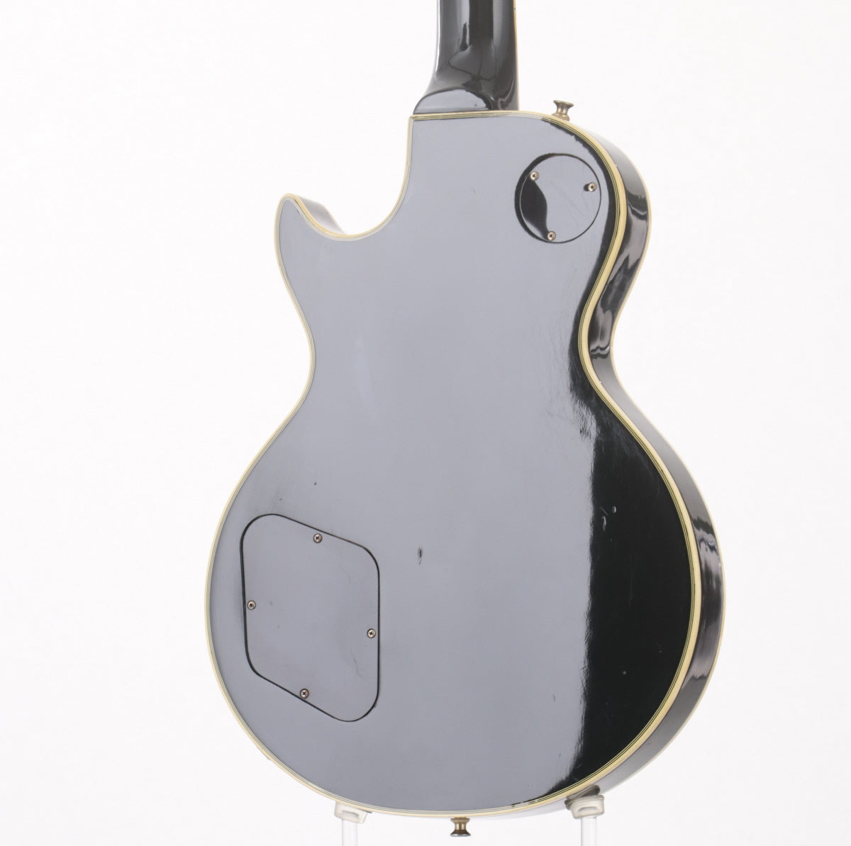 [SN L786746] USED GRECO / EG-800P [03]