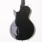 [SN L786746] USED GRECO / EG-800P [03]