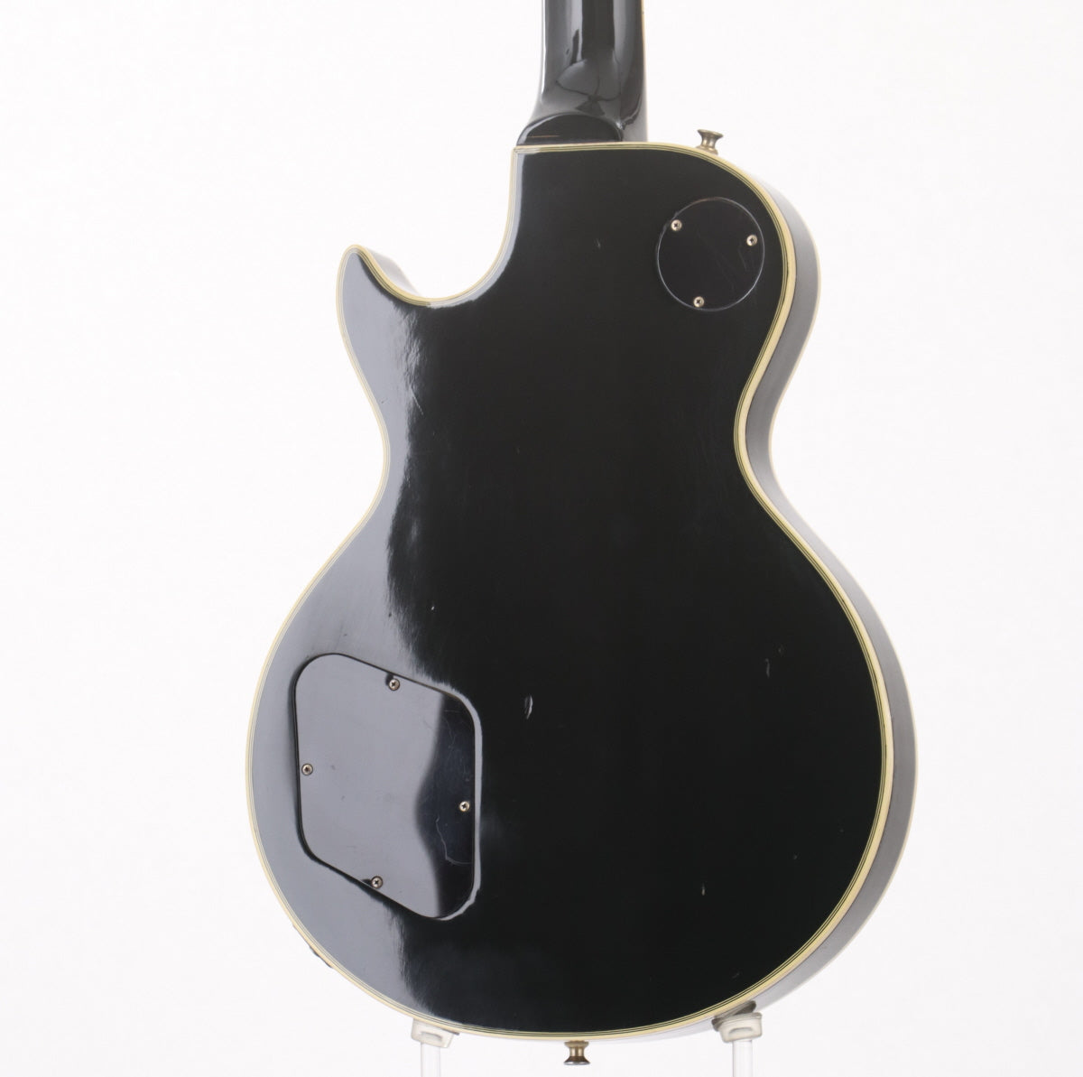 [SN L786746] USED GRECO / EG-800P [03]