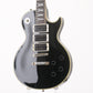 [SN L786746] USED GRECO / EG-800P [03]