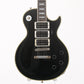 [SN L786746] USED GRECO / EG-800P [03]