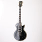 [SN L786746] USED GRECO / EG-800P [03]