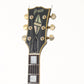 [SN L786746] USED GRECO / EG-800P [03]