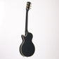 [SN L786746] USED GRECO / EG-800P [03]