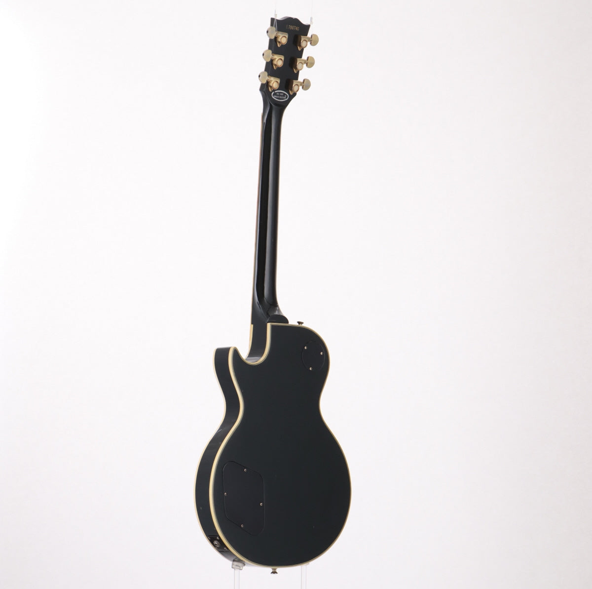 [SN L786746] USED GRECO / EG-800P [03]