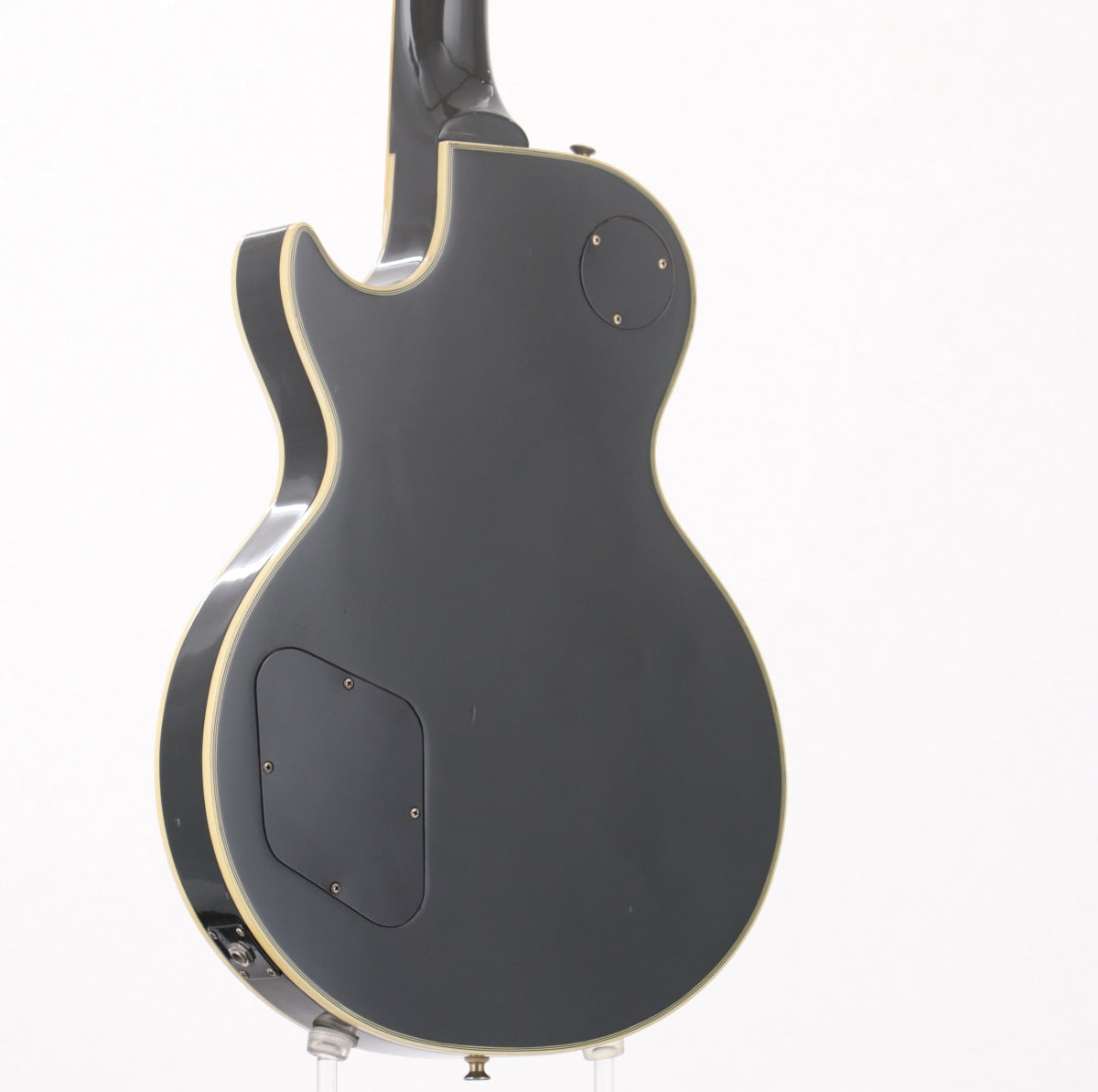 [SN L786746] USED GRECO / EG-800P [03]