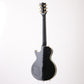 [SN L786746] USED GRECO / EG-800P [03]