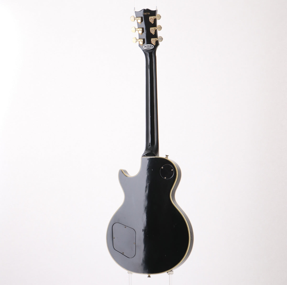 [SN L786746] USED GRECO / EG-800P [03]