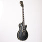 [SN L786746] USED GRECO / EG-800P [03]