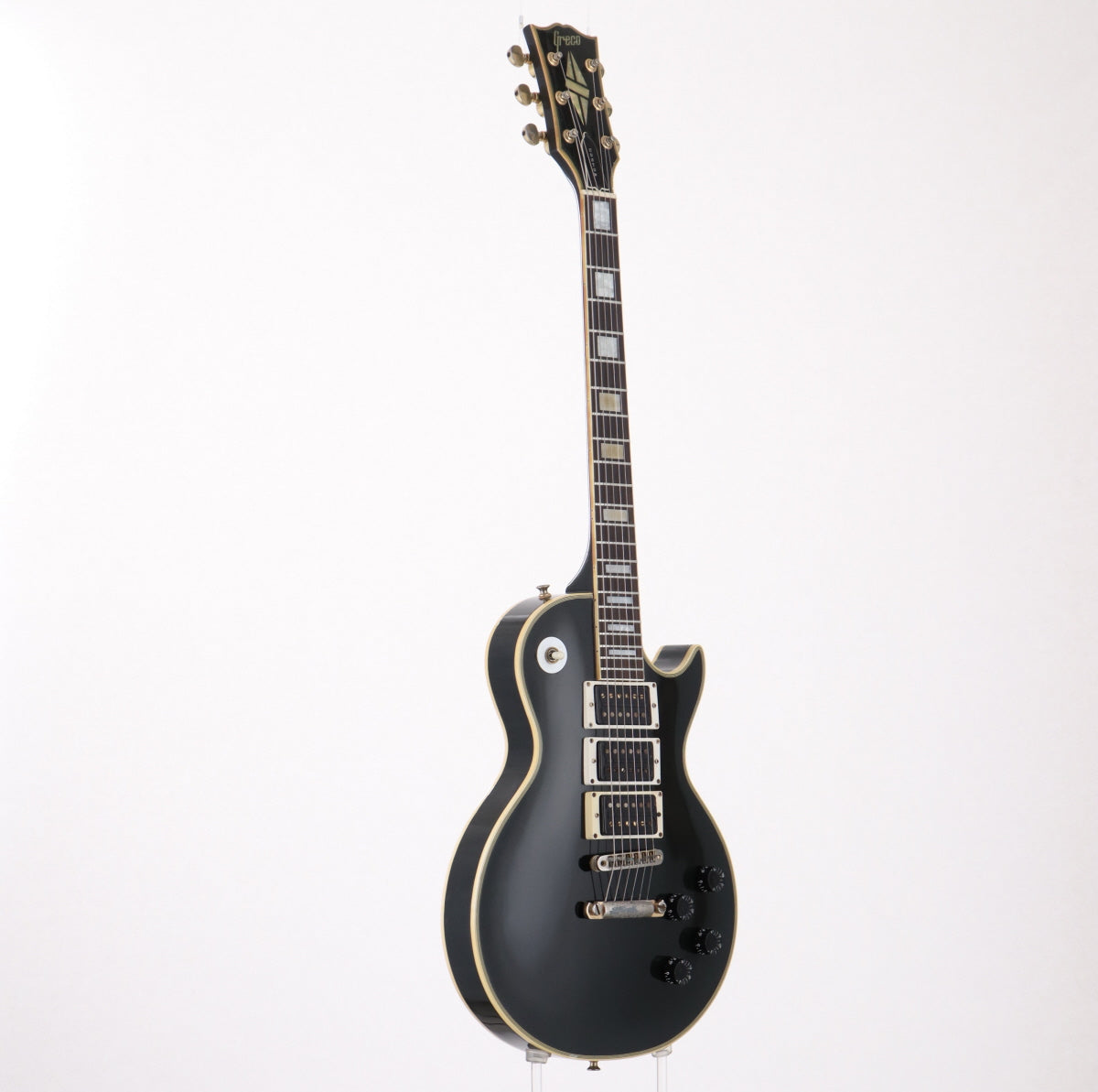 [SN L786746] USED GRECO / EG-800P [03]