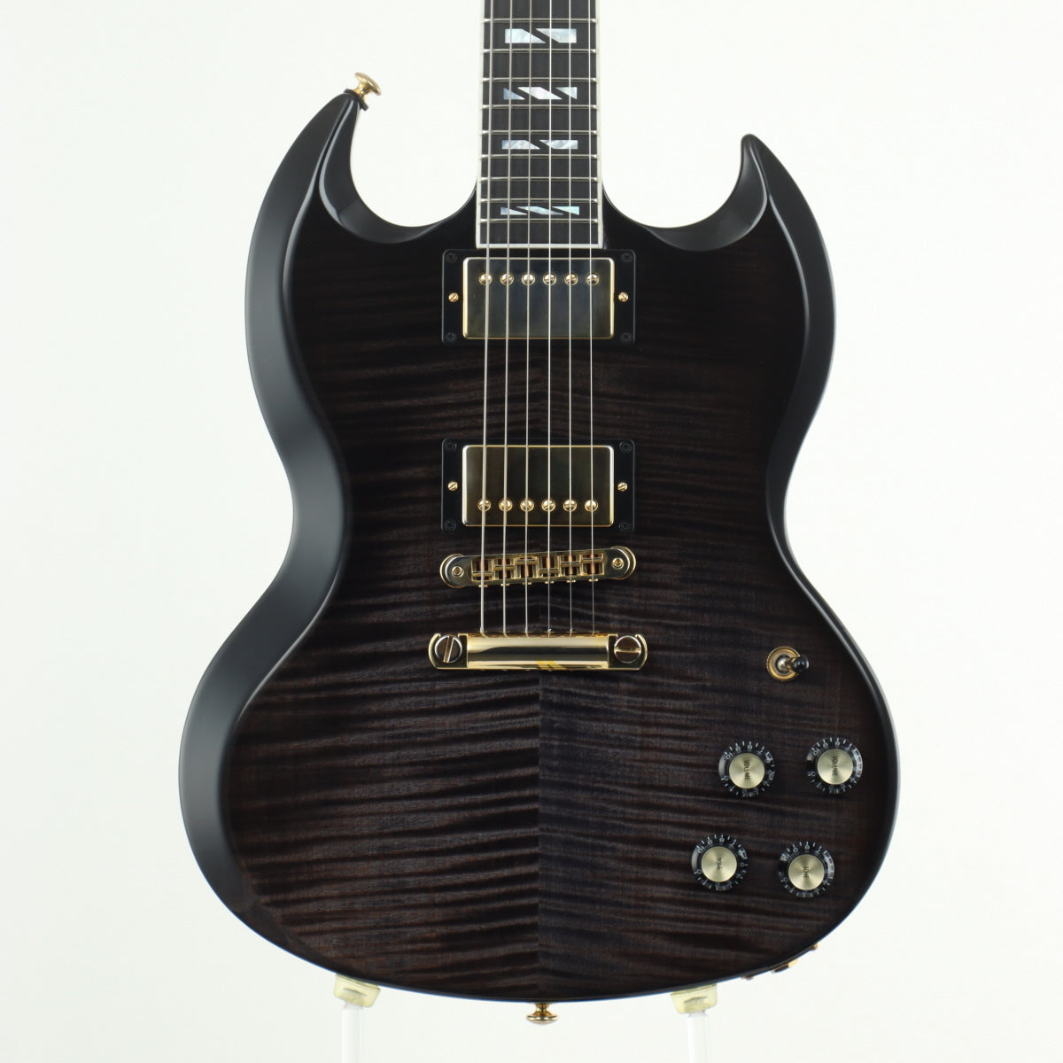 Gibson G-FORCE 2014年製 Gibson 2014年製 SG