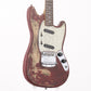 [SN T070543] USED FENDER JAPAN / MG65 DRD [03]