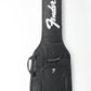 [SN T070543] USED FENDER JAPAN / MG65 DRD [03]