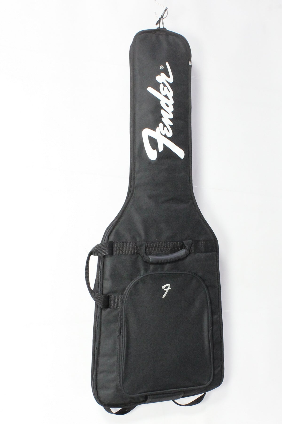 [SN T070543] USED FENDER JAPAN / MG65 DRD [03]