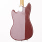 [SN T070543] USED FENDER JAPAN / MG65 DRD [03]