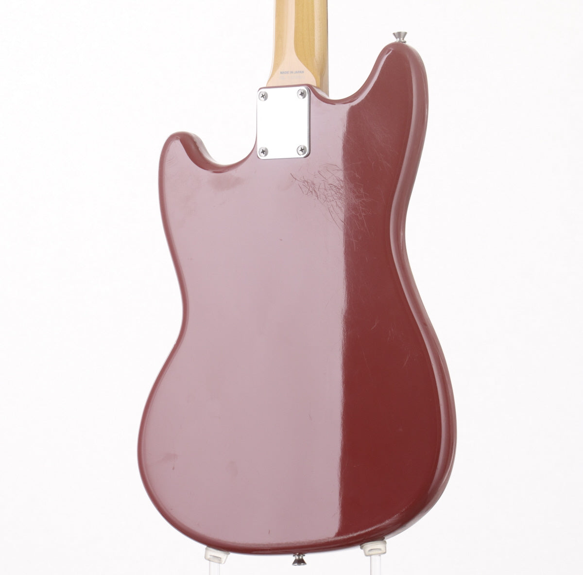 [SN T070543] USED FENDER JAPAN / MG65 DRD [03]
