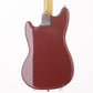 [SN T070543] USED FENDER JAPAN / MG65 DRD [03]