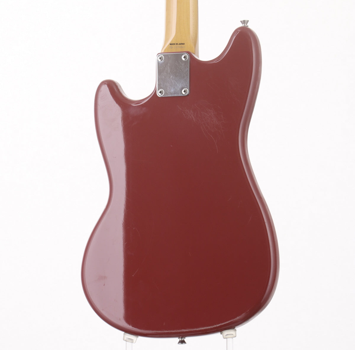 [SN T070543] USED FENDER JAPAN / MG65 DRD [03]
