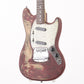 [SN T070543] USED FENDER JAPAN / MG65 DRD [03]