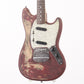 [SN T070543] USED FENDER JAPAN / MG65 DRD [03]