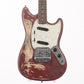 [SN T070543] USED FENDER JAPAN / MG65 DRD [03]