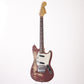 [SN T070543] USED FENDER JAPAN / MG65 DRD [03]