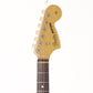[SN T070543] USED FENDER JAPAN / MG65 DRD [03]