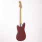 [SN T070543] USED FENDER JAPAN / MG65 DRD [03]