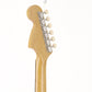 [SN T070543] USED FENDER JAPAN / MG65 DRD [03]
