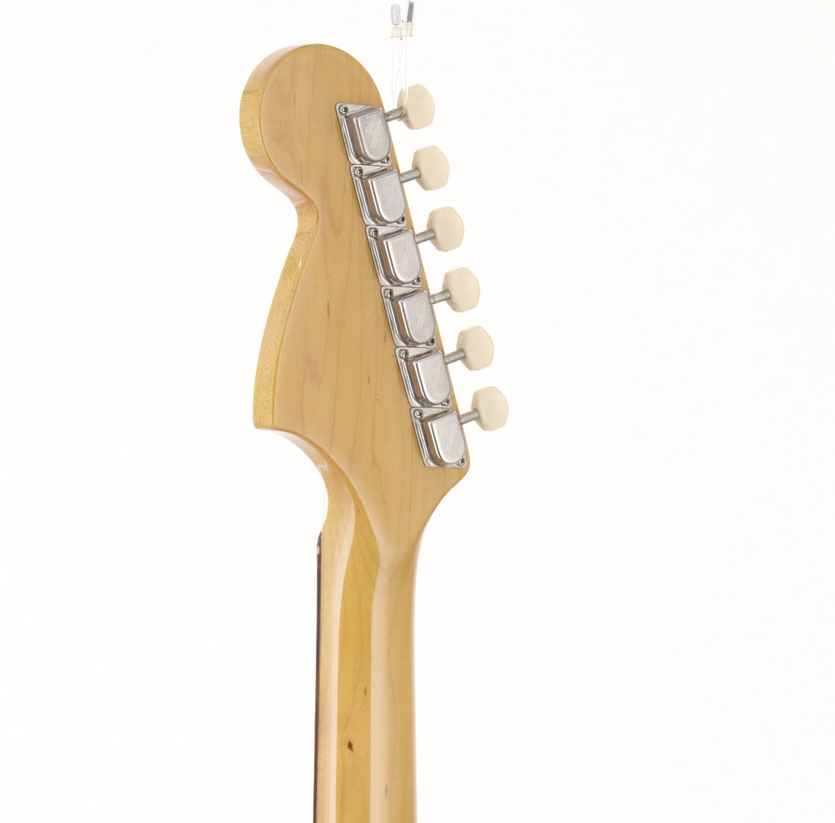 [SN T070543] USED FENDER JAPAN / MG65 DRD [03]