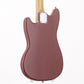 [SN T070543] USED FENDER JAPAN / MG65 DRD [03]
