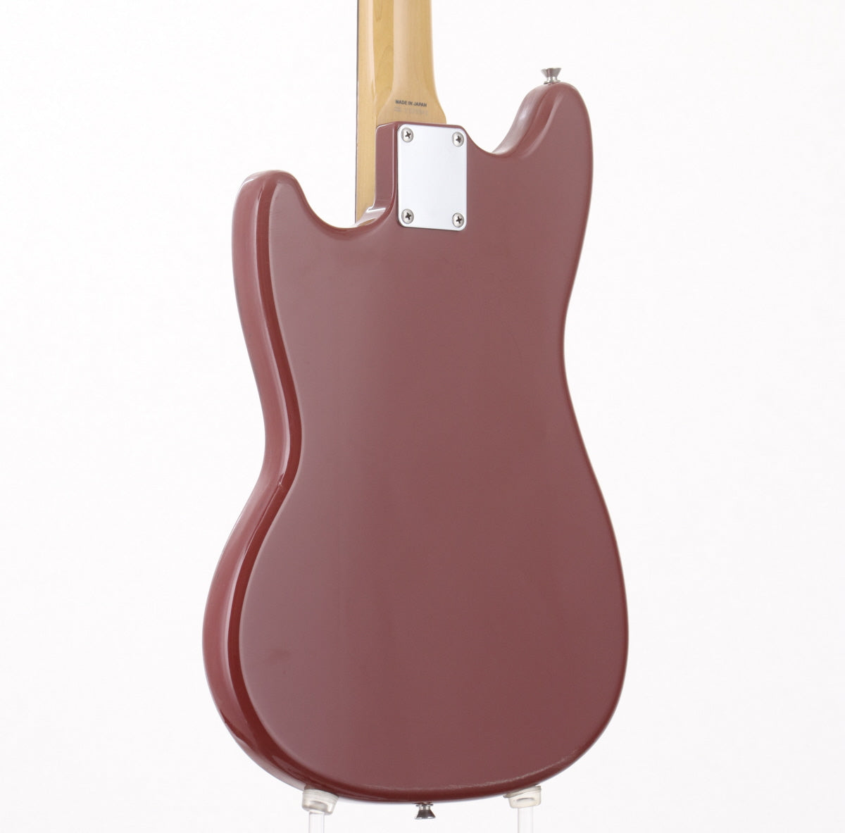 [SN T070543] USED FENDER JAPAN / MG65 DRD [03]