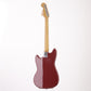 [SN T070543] USED FENDER JAPAN / MG65 DRD [03]
