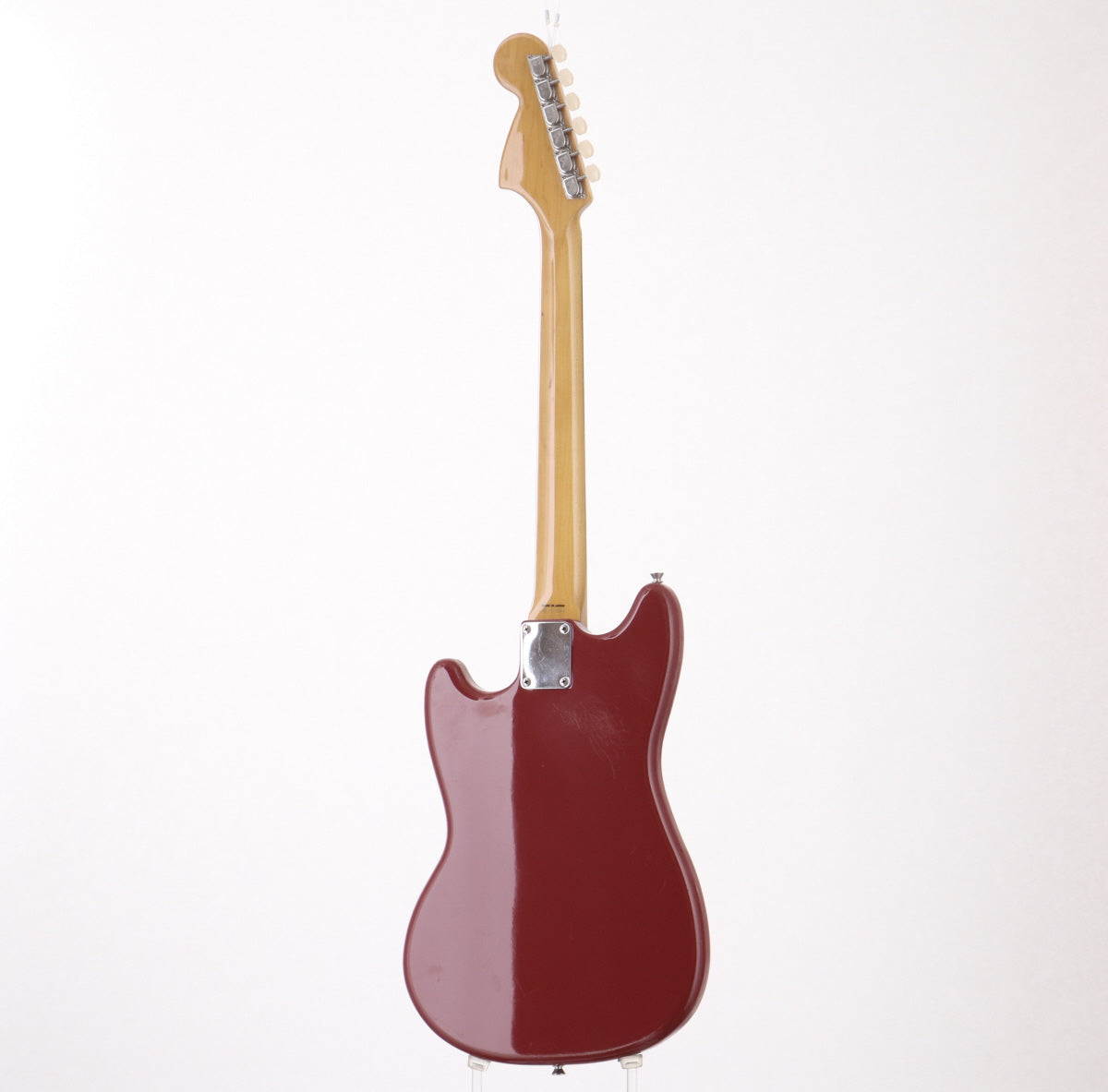[SN T070543] USED FENDER JAPAN / MG65 DRD [03]