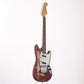 [SN T070543] USED FENDER JAPAN / MG65 DRD [03]