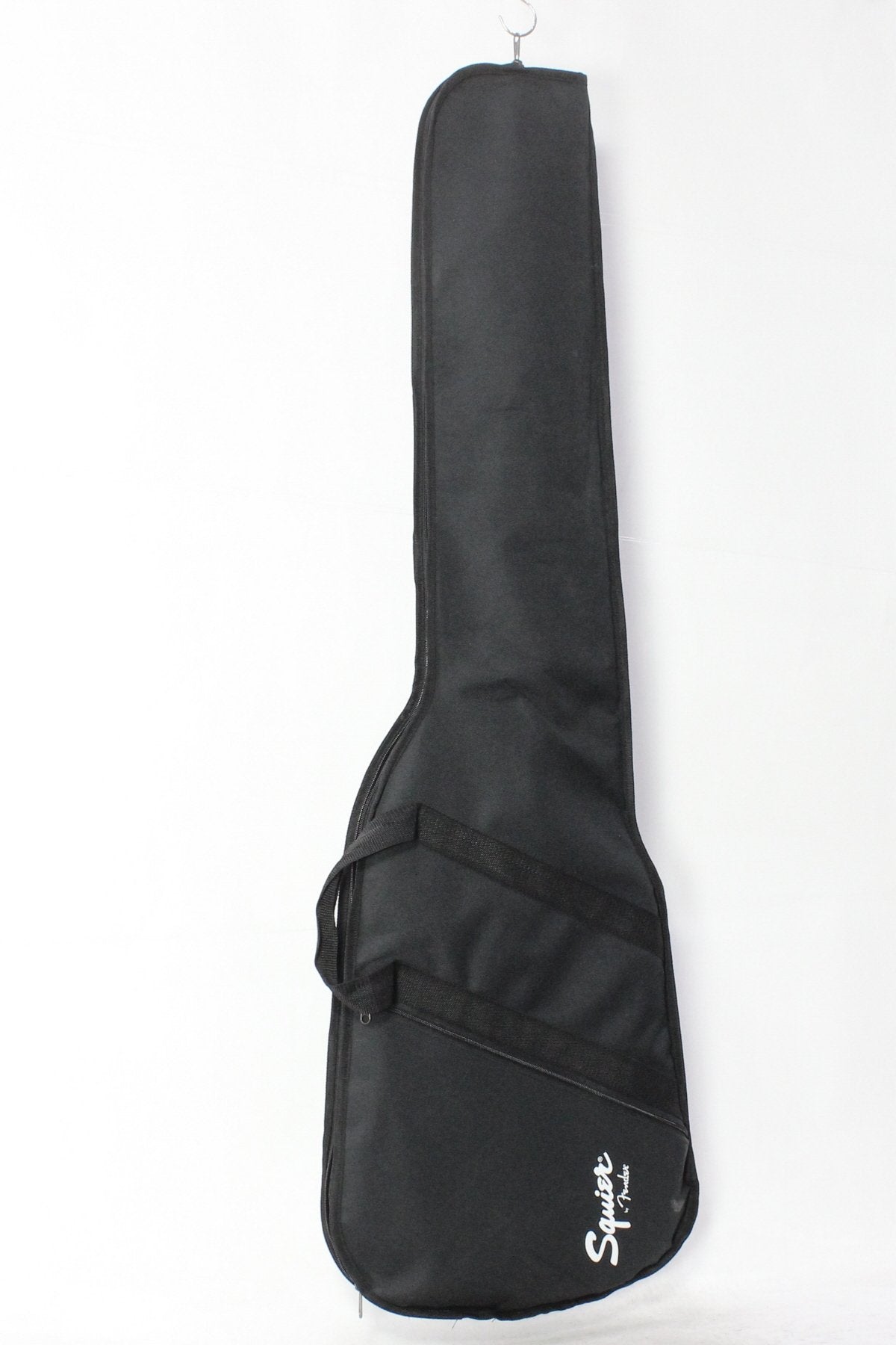 [SN J018068] USED Fender Japan / JB62-550 3TS [3.71kg / made in 1991] [Made in Japan / Fujigen] Fender Japan [08]