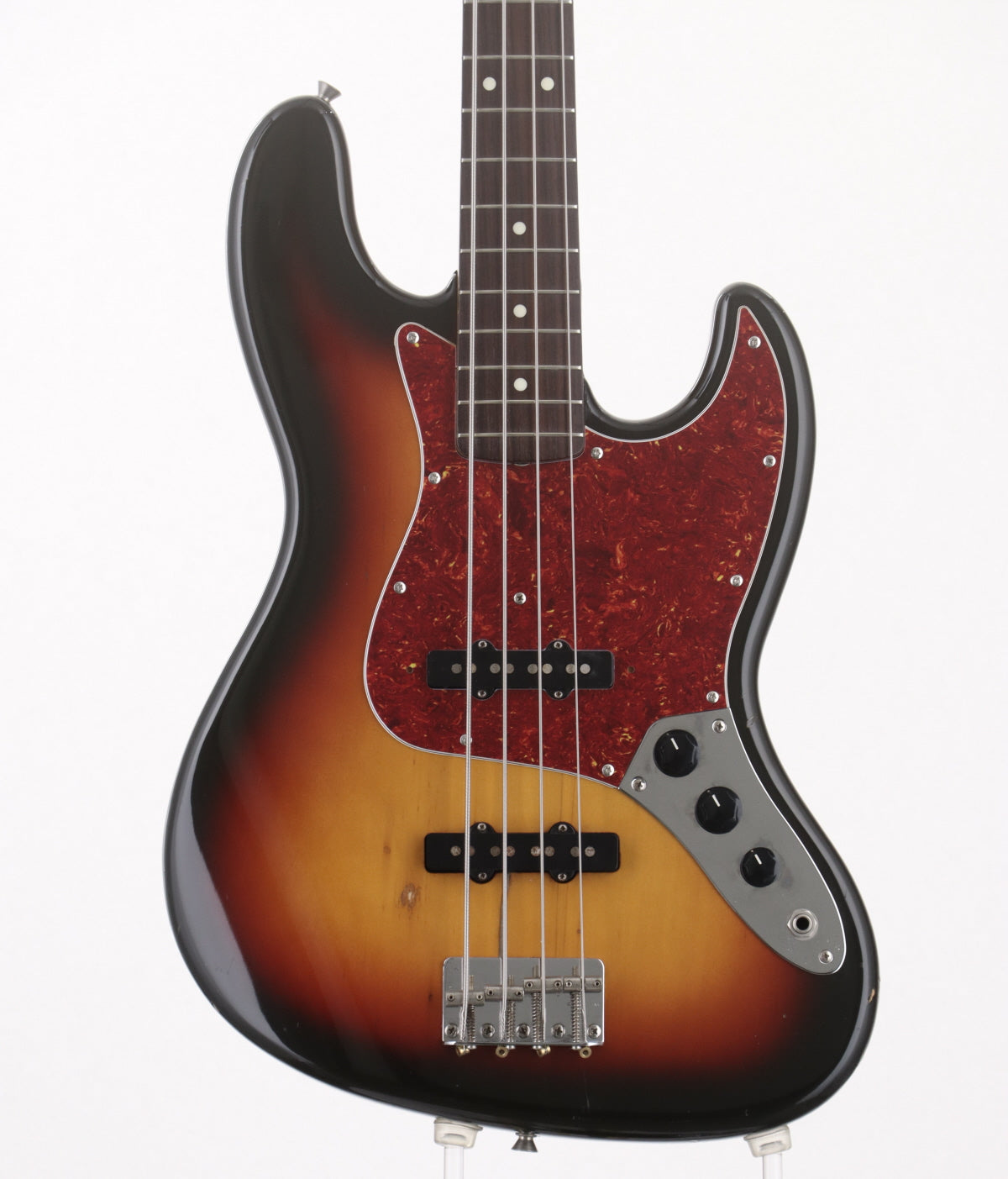 トーカイ(TOKAI)|ジャズベースタイプ|HARDOFFオフモール（オフモ