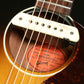 [SN 01385041] USED Gibson / J-45 Historic Collection Vintage Sunburst w/L.R. Baggs M1 Active [2005] Gibson [08]
