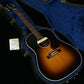 [SN 01385041] USED Gibson / J-45 Historic Collection Vintage Sunburst w/L.R. Baggs M1 Active [2005] Gibson [08]