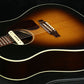 [SN 01385041] USED Gibson / J-45 Historic Collection Vintage Sunburst w/L.R. Baggs M1 Active [2005] Gibson [08]