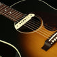 [SN 01385041] USED Gibson / J-45 Historic Collection Vintage Sunburst w/L.R. Baggs M1 Active [2005] Gibson [08]