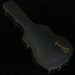 [SN 01385041] USED Gibson / J-45 Historic Collection Vintage Sunburst w/L.R. Baggs M1 Active [2005] Gibson [08]