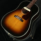 [SN 01385041] USED Gibson / J-45 Historic Collection Vintage Sunburst w/L.R. Baggs M1 Active [2005] Gibson [08]