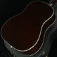 [SN 01385041] USED Gibson / J-45 Historic Collection Vintage Sunburst w/L.R. Baggs M1 Active [2005] Gibson [08]