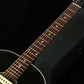 [SN 01385041] USED Gibson / J-45 Historic Collection Vintage Sunburst w/L.R. Baggs M1 Active [2005] Gibson [08]